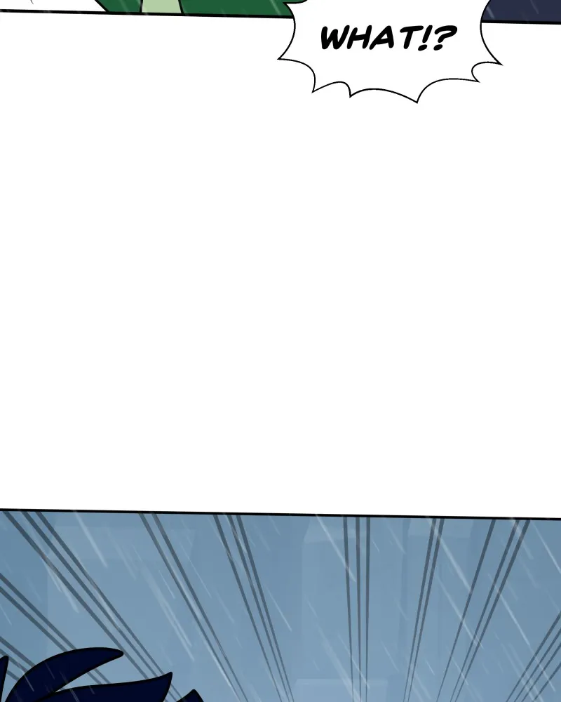 Spellward Bound Chapter 38 page 13 - 