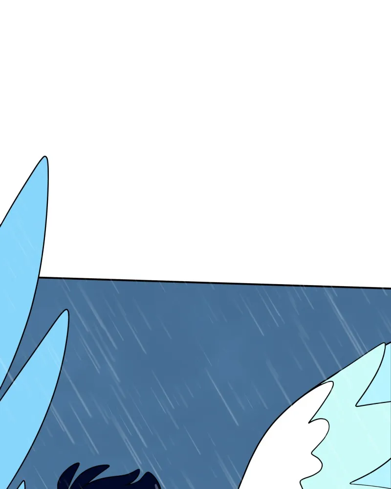 Spellward Bound Chapter 38 page 16 - 