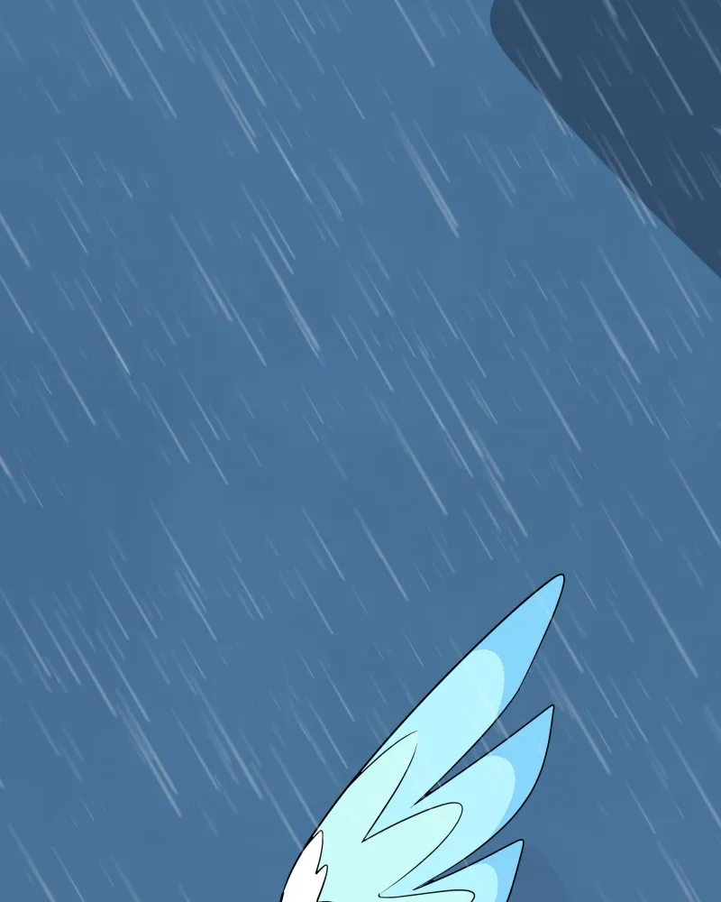Spellward Bound Chapter 38 page 19 - 