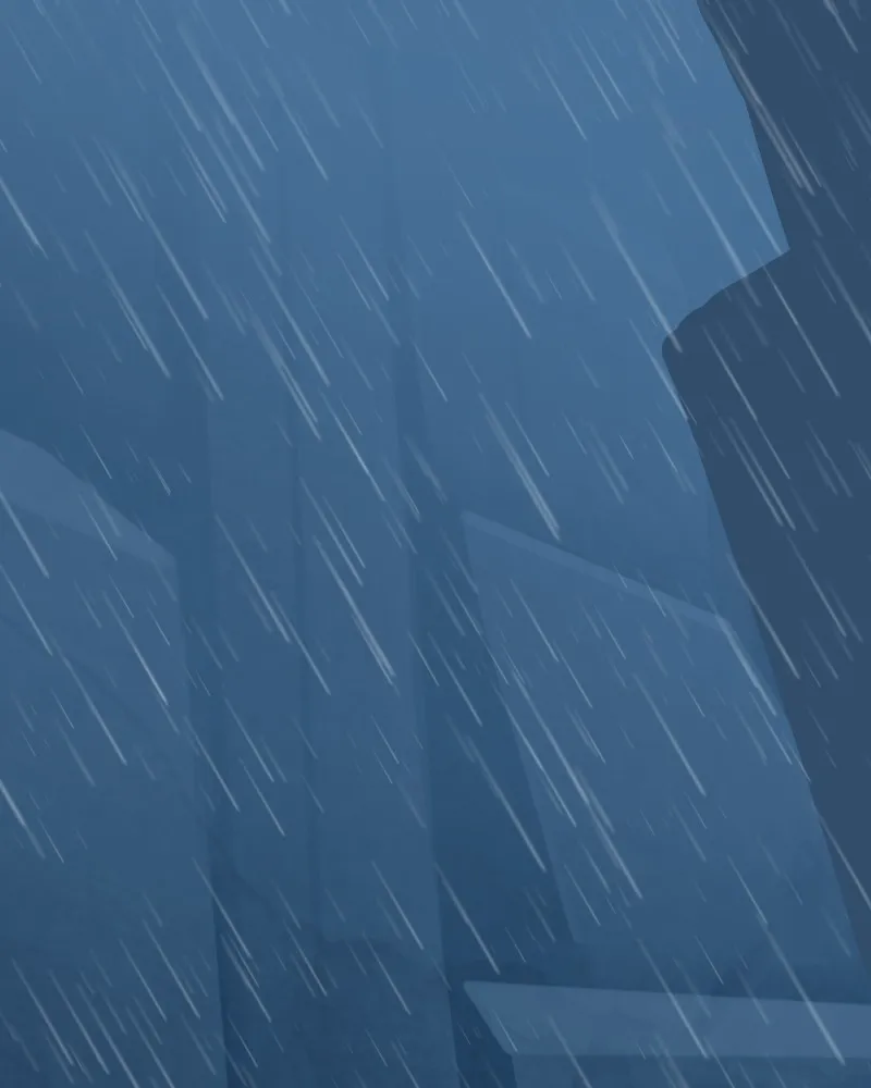 Spellward Bound Chapter 38 page 21 - 