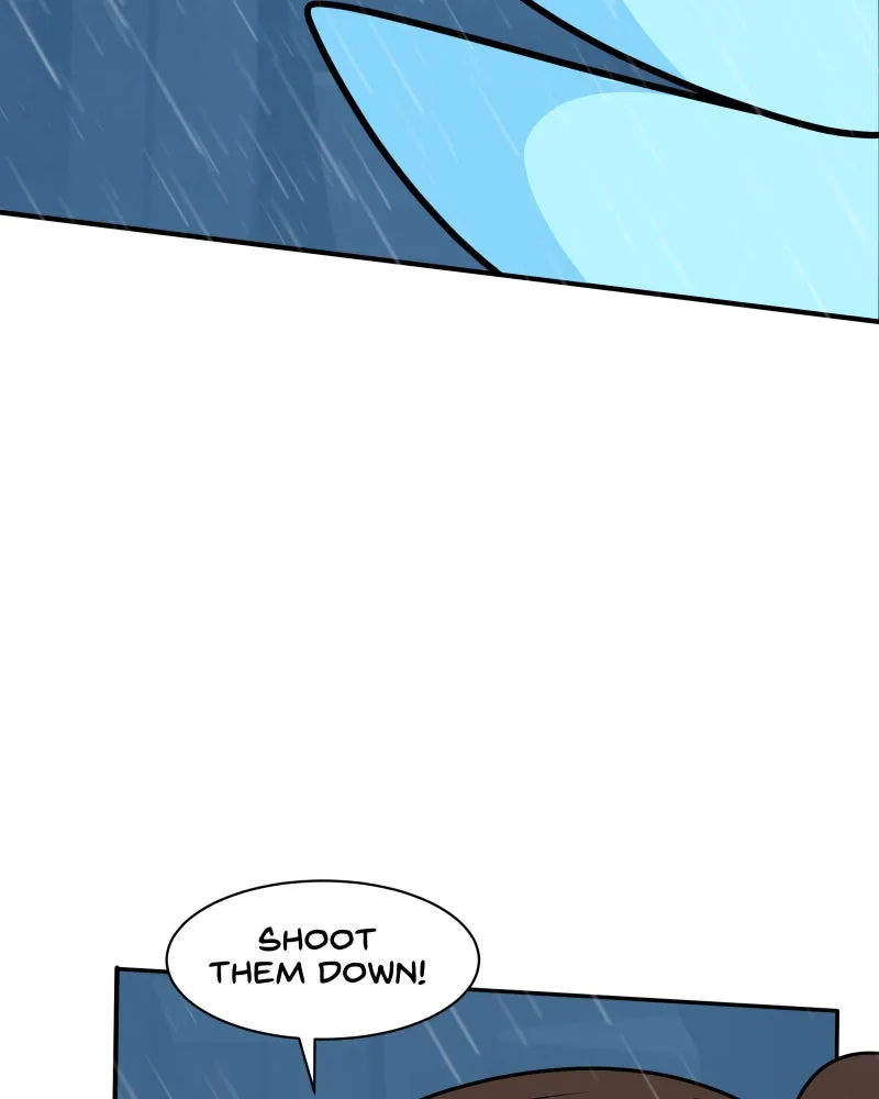 Spellward Bound Chapter 38 page 23 - 