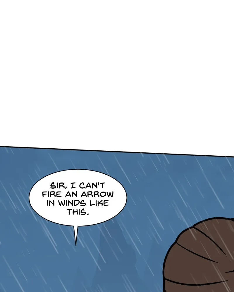 Spellward Bound Chapter 38 page 25 - 