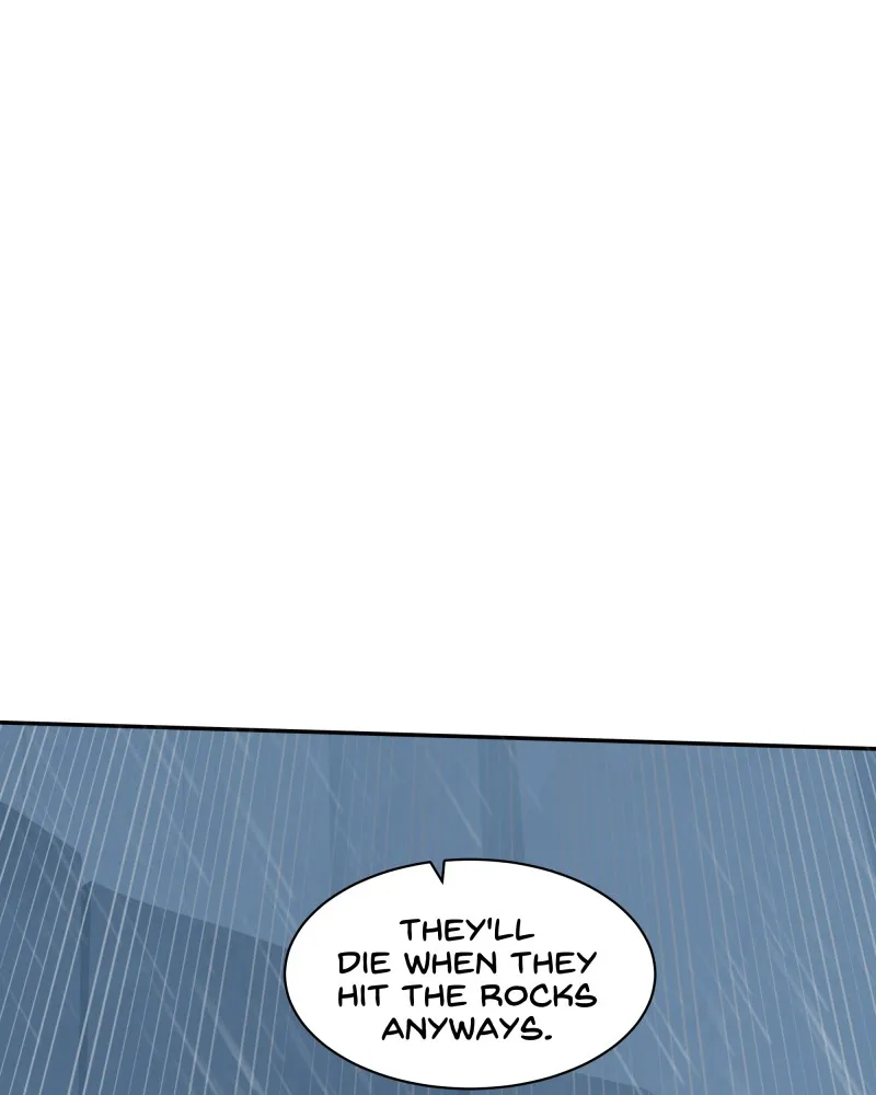 Spellward Bound Chapter 38 page 27 - 