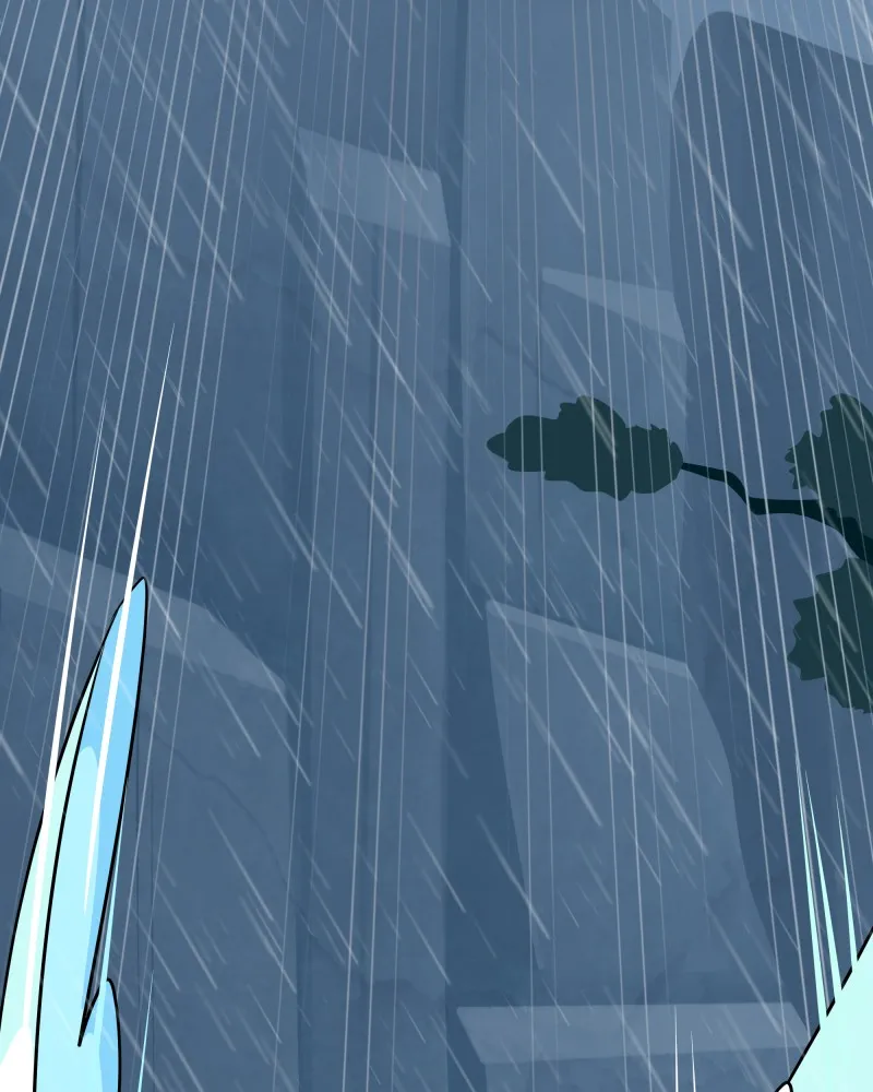 Spellward Bound Chapter 38 page 28 - 