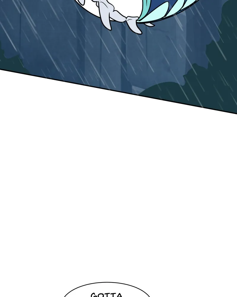 Spellward Bound Chapter 38 page 30 - 