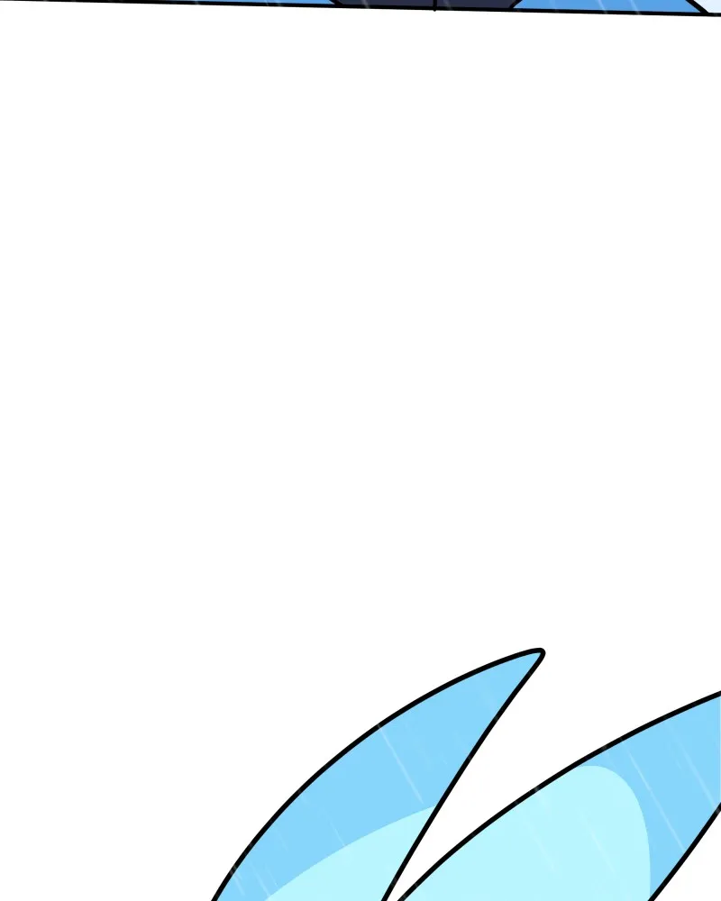 Spellward Bound Chapter 38 page 4 - 