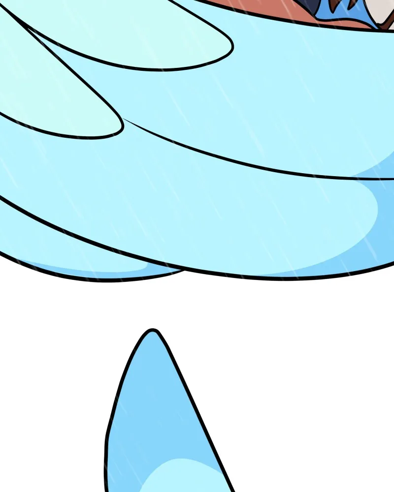 Spellward Bound Chapter 38 page 32 - 
