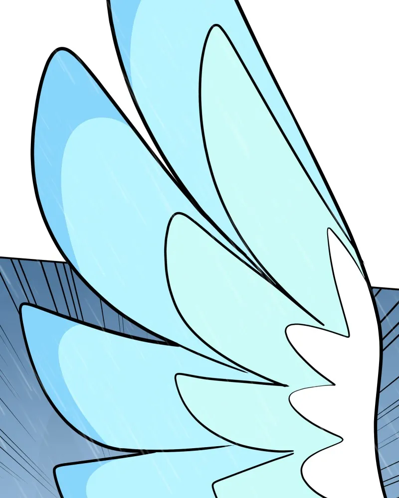 Spellward Bound Chapter 38 page 33 - 