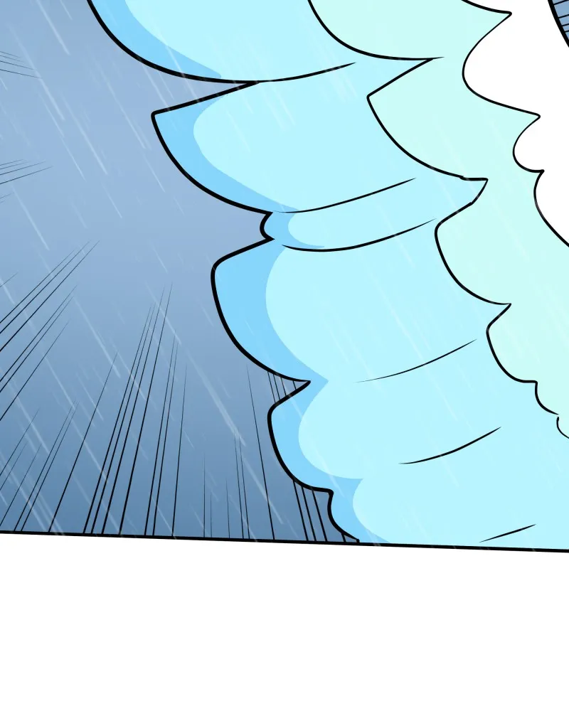 Spellward Bound Chapter 38 page 34 - 