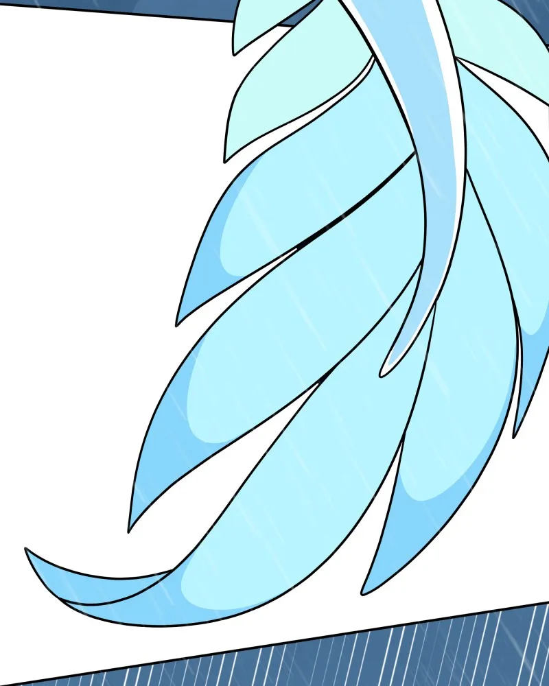 Spellward Bound Chapter 38 page 37 - 