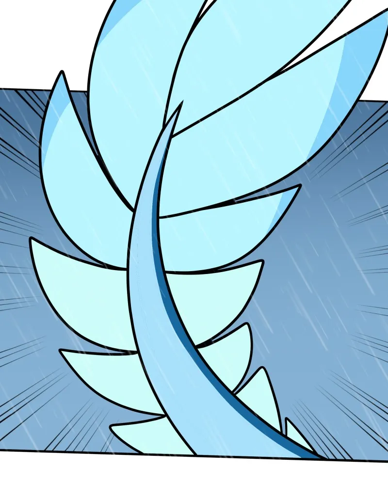 Spellward Bound Chapter 38 page 5 - 