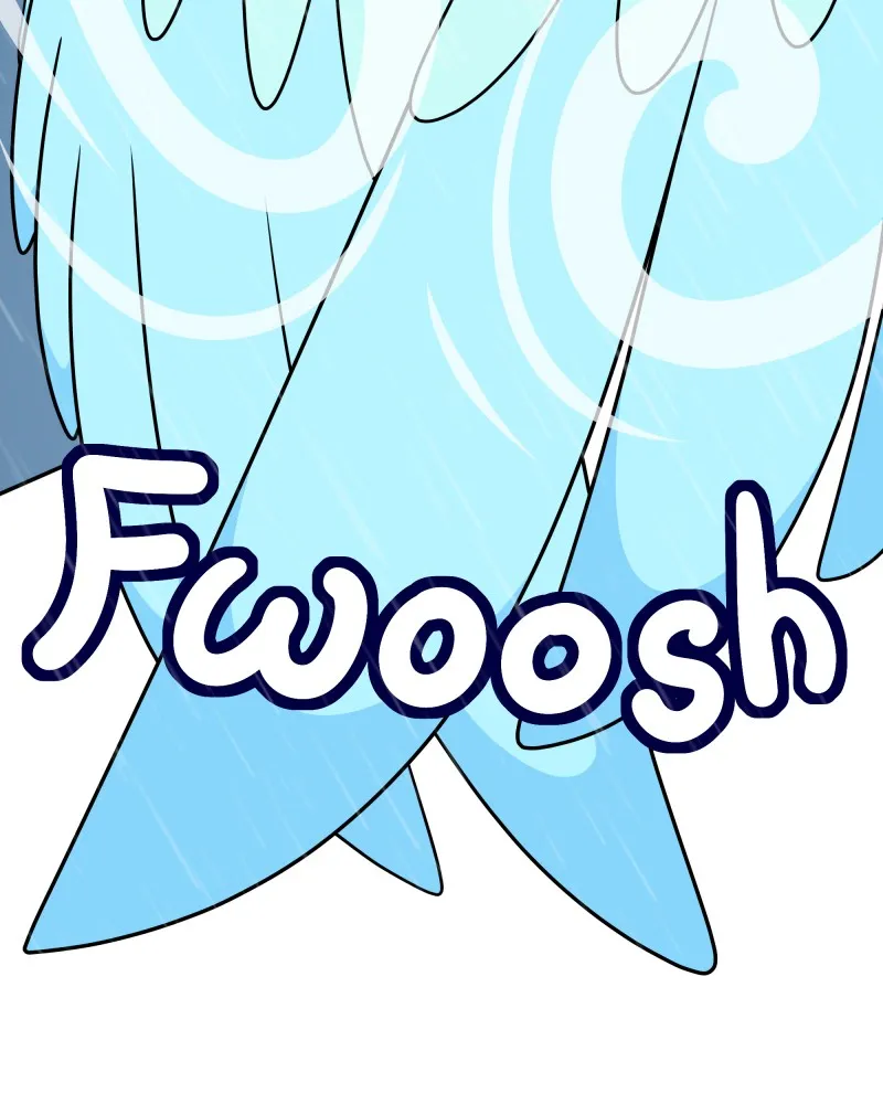 Spellward Bound Chapter 38 page 44 - 