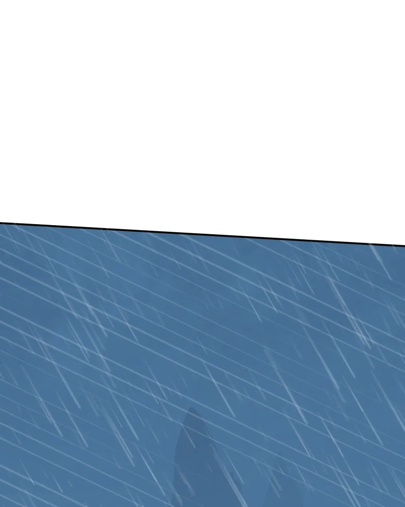 Spellward Bound Chapter 38 page 45 - 