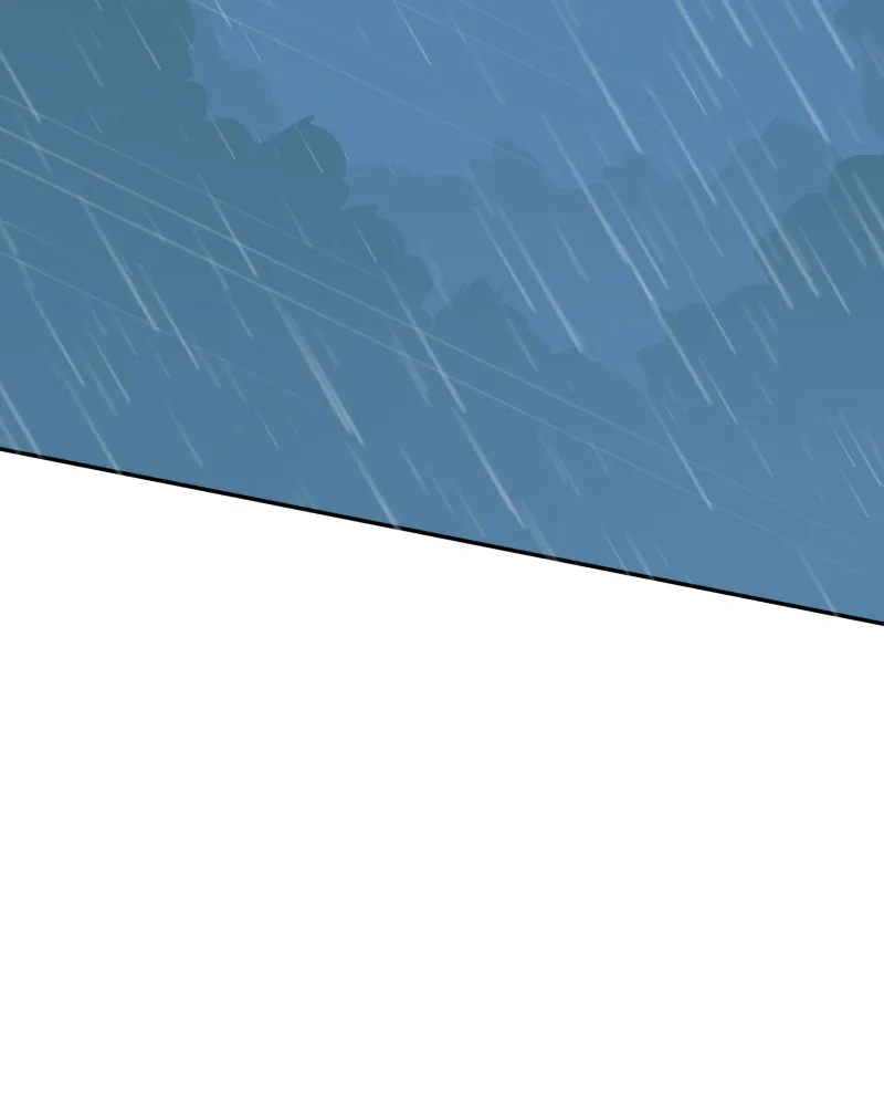 Spellward Bound Chapter 38 page 47 - 