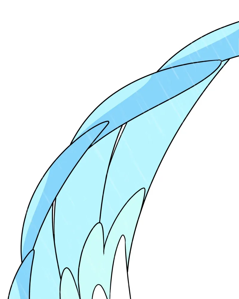 Spellward Bound Chapter 38 page 6 - 