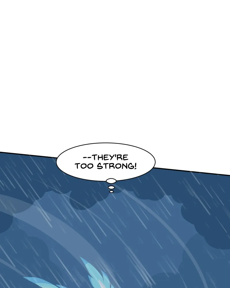 Spellward Bound Chapter 38 page 52 - 