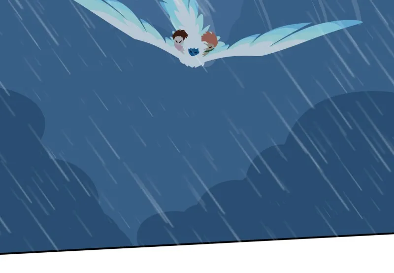 Spellward Bound Chapter 38 page 53 - 