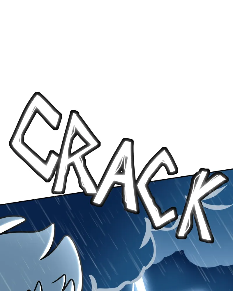 Spellward Bound Chapter 38 page 54 - 