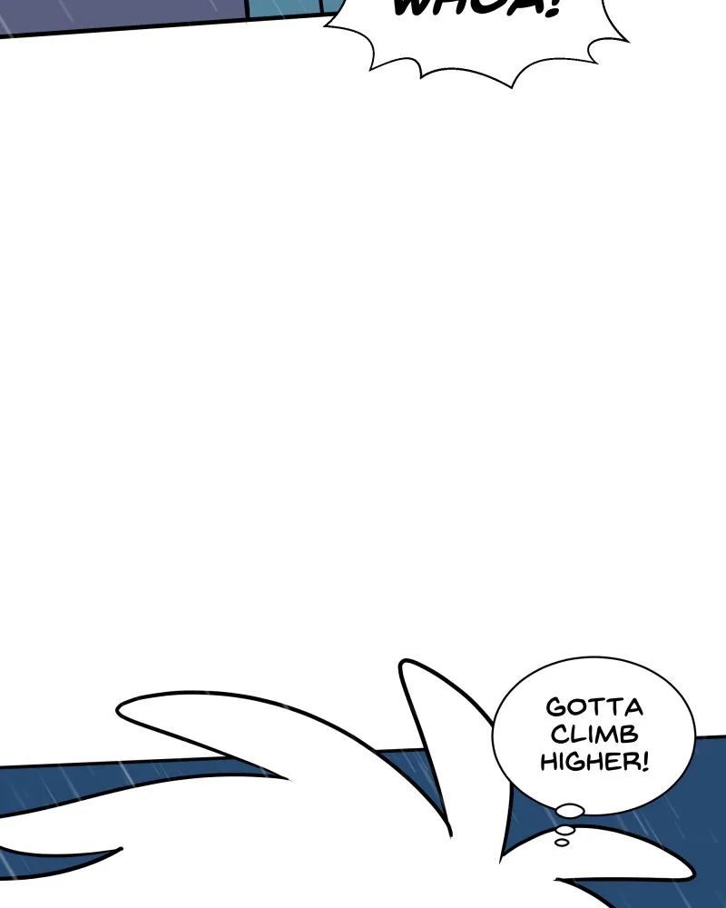 Spellward Bound Chapter 38 page 56 - 