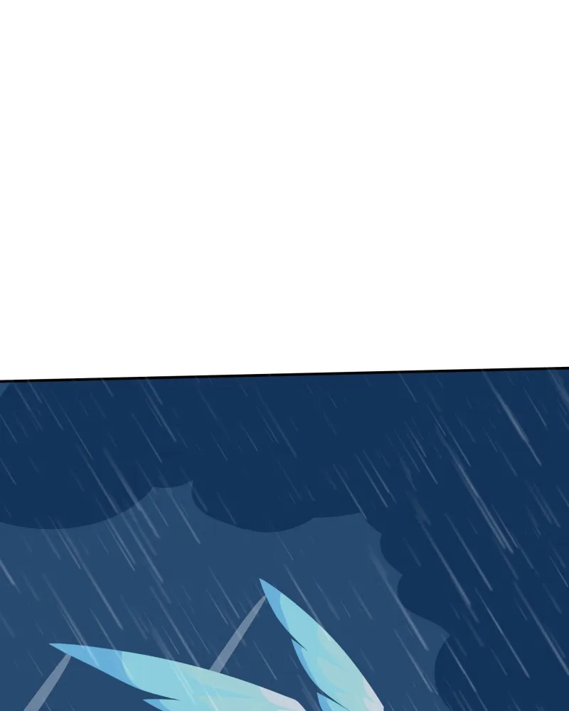 Spellward Bound Chapter 38 page 58 - 