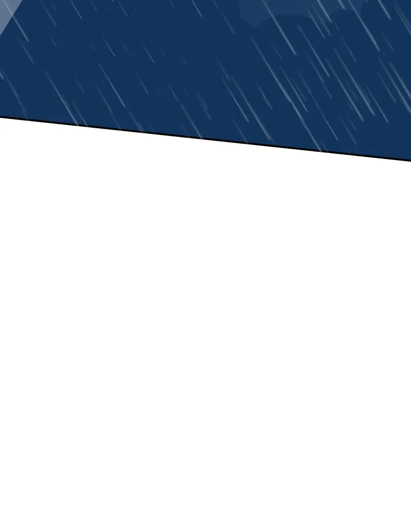 Spellward Bound Chapter 38 page 60 - 
