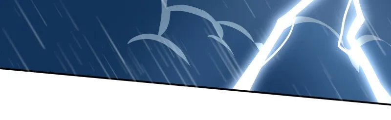 Spellward Bound Chapter 38 page 62 - 