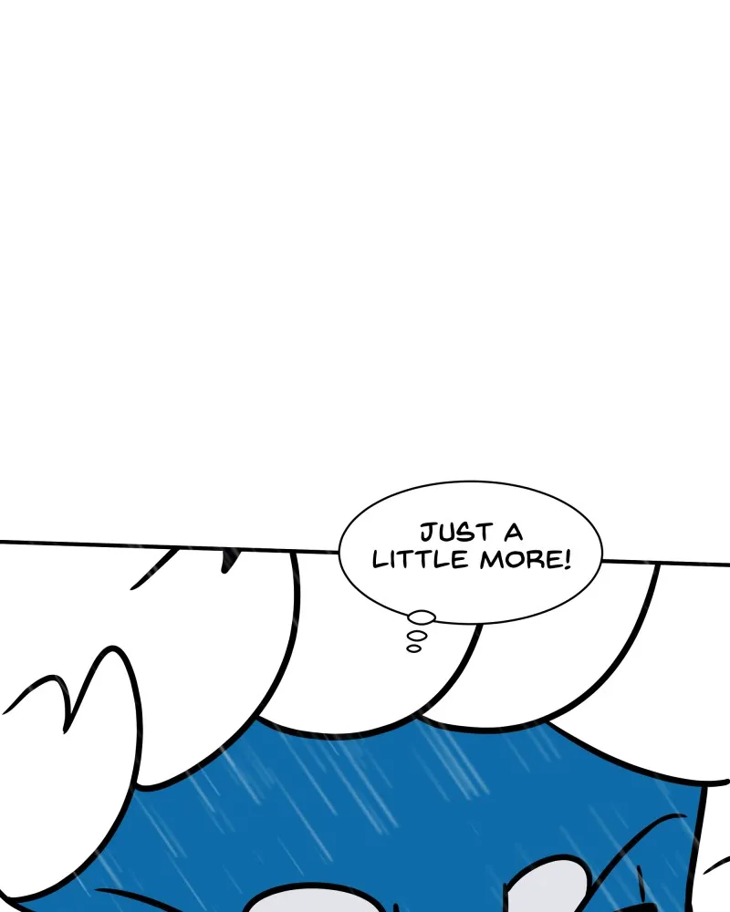 Spellward Bound Chapter 38 page 63 - 