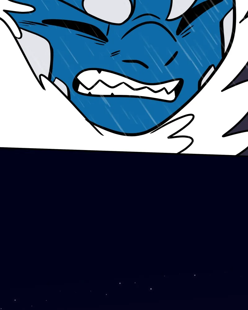 Spellward Bound Chapter 38 page 64 - 