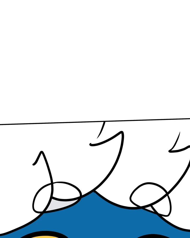Spellward Bound Chapter 38 page 69 - 