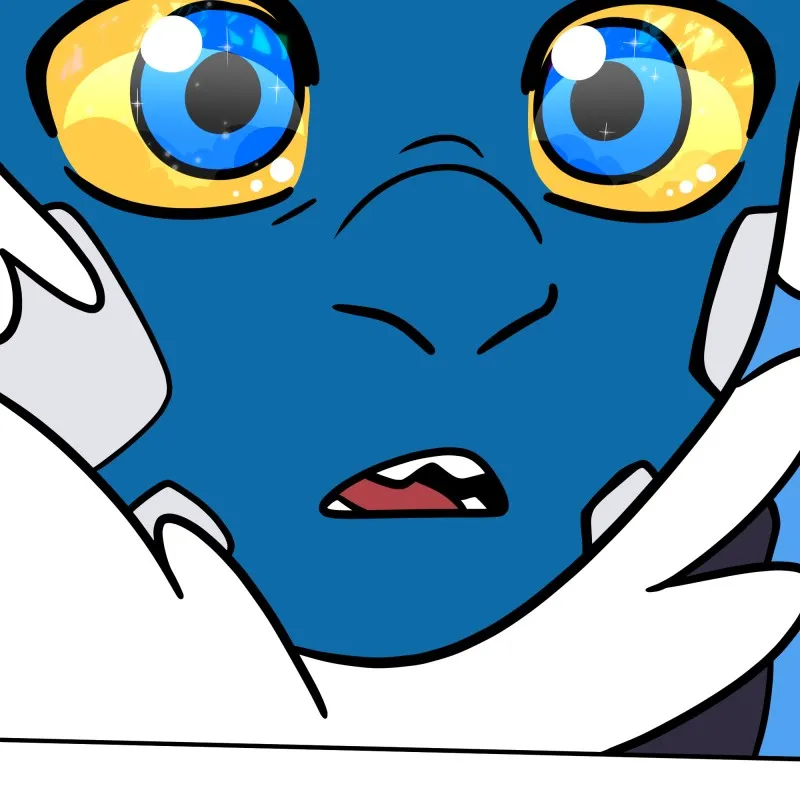Spellward Bound Chapter 38 page 70 - 