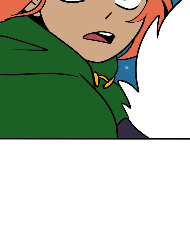Spellward Bound Chapter 38 page 77 - 