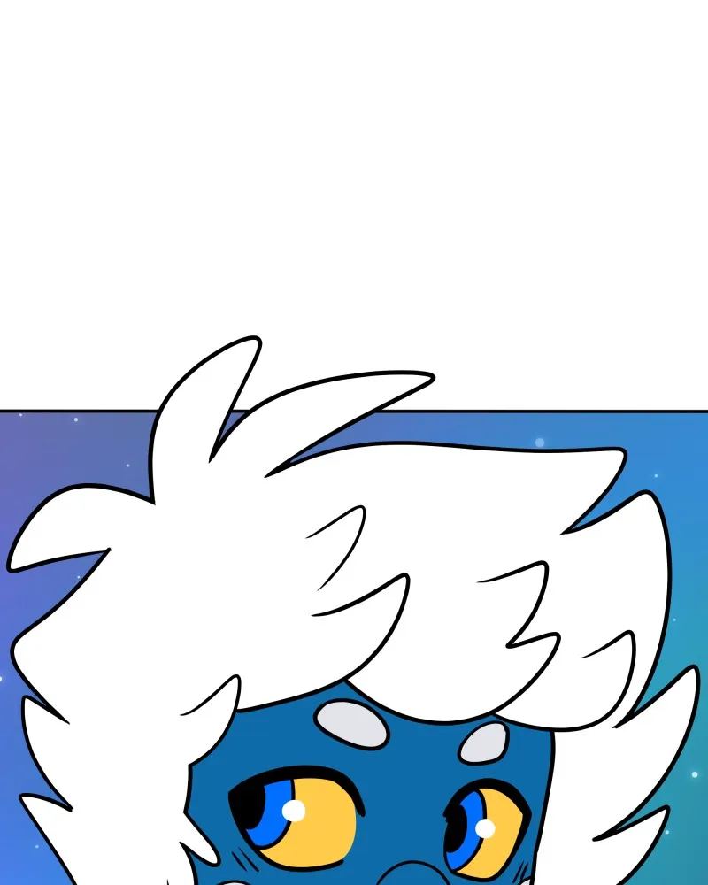 Spellward Bound Chapter 38 page 80 - 