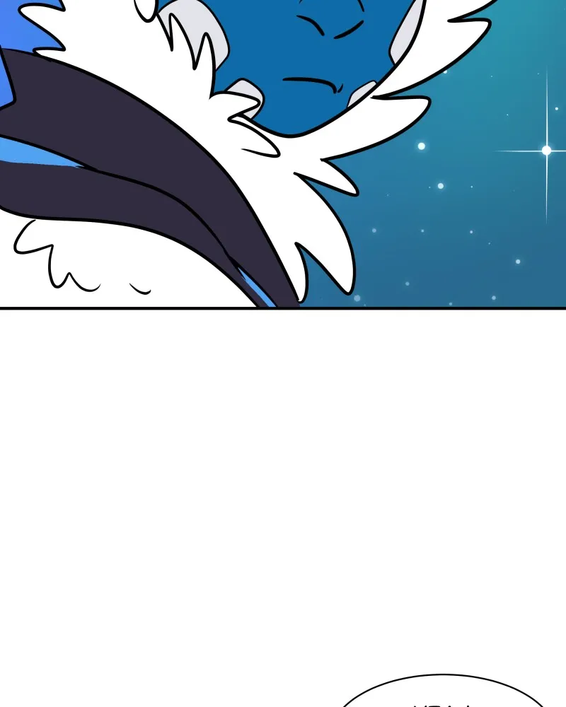 Spellward Bound Chapter 38 page 81 - 