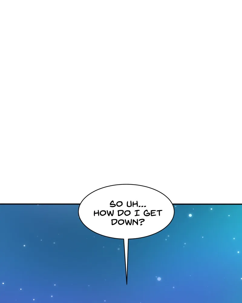Spellward Bound Chapter 38 page 86 - 