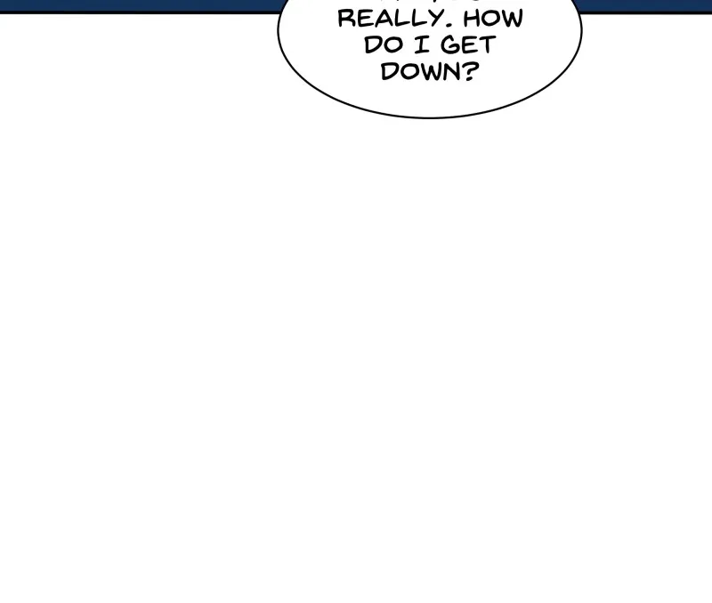 Spellward Bound Chapter 38 page 92 - 
