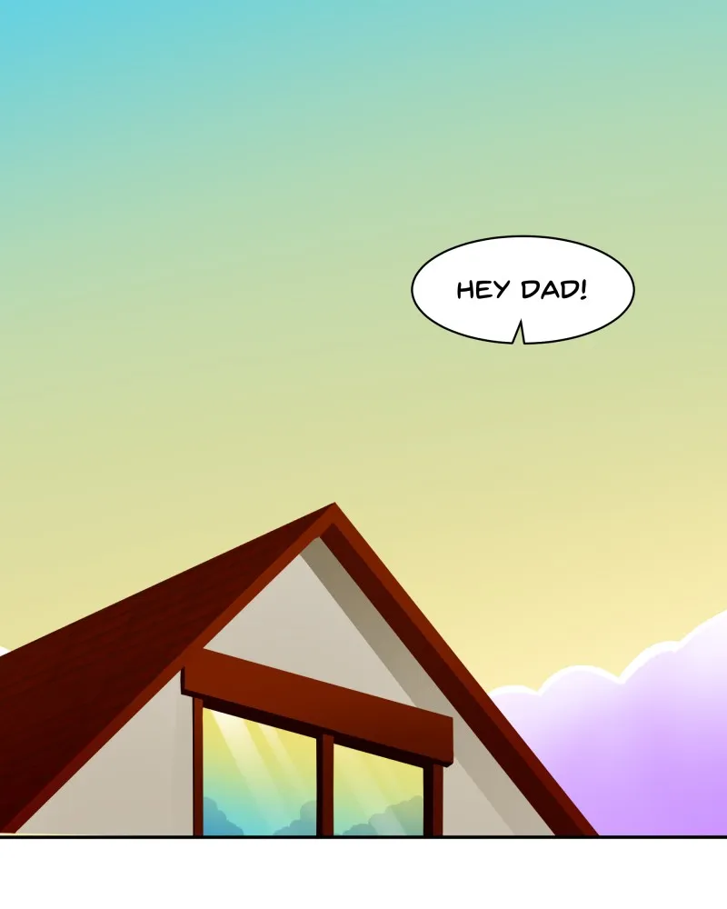 Spellward Bound Chapter 39 page 2 - 