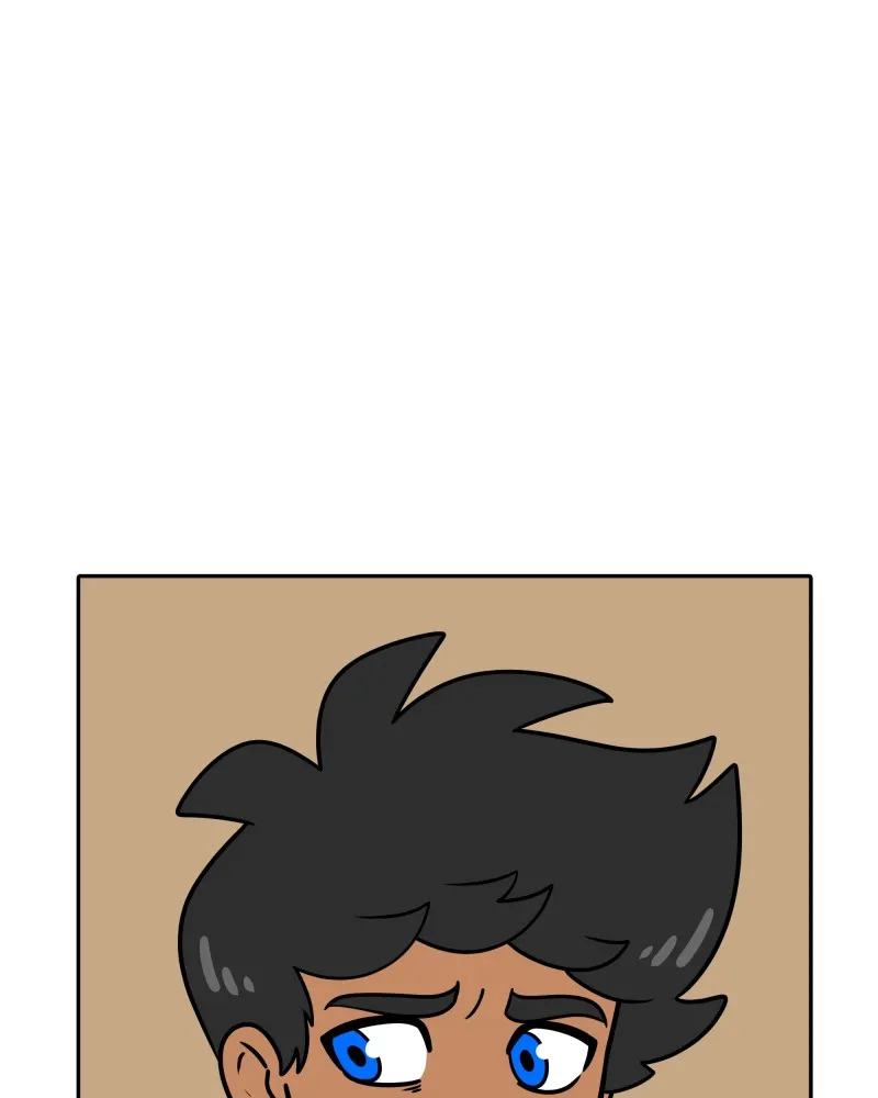 Spellward Bound Chapter 39 page 11 - 