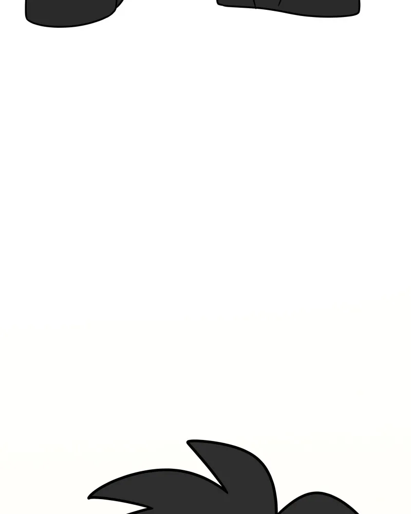 Spellward Bound Chapter 39 page 103 - 