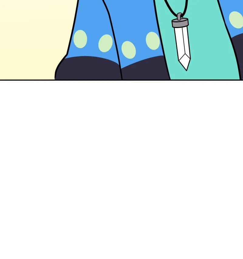 Spellward Bound Chapter 39 page 105 - 