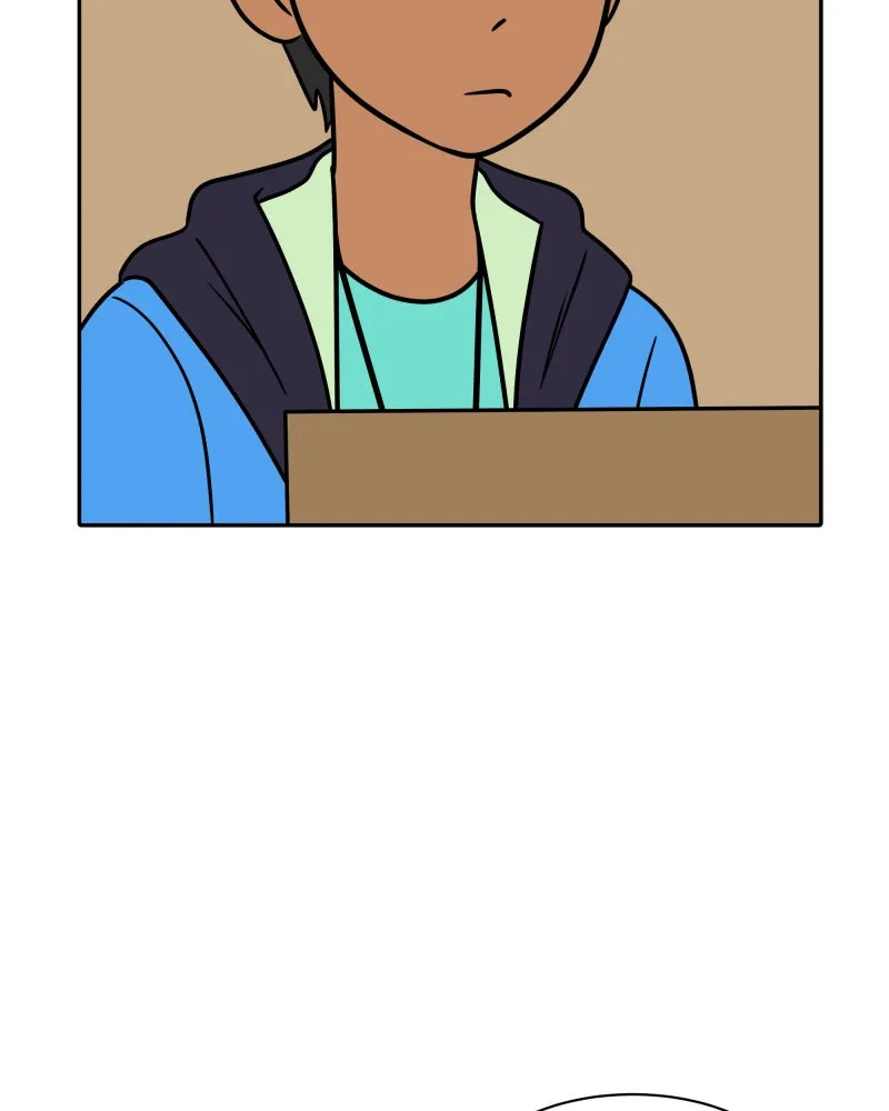 Spellward Bound Chapter 39 page 12 - 