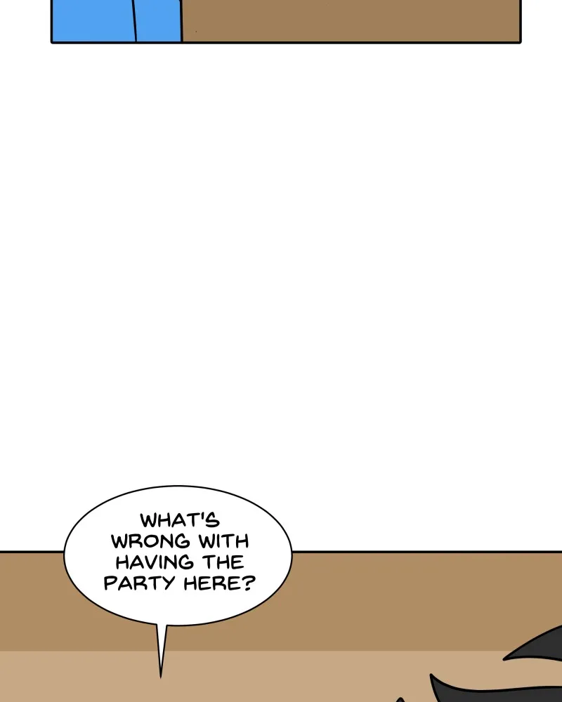 Spellward Bound Chapter 39 page 14 - 
