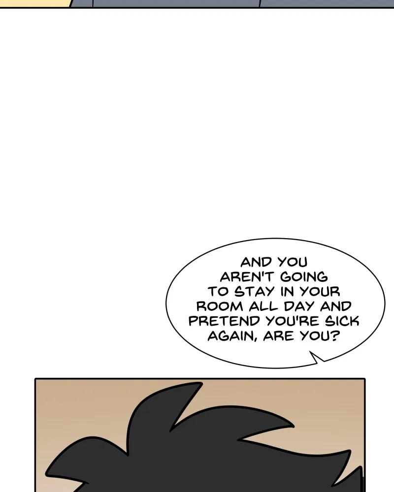 Spellward Bound Chapter 39 page 18 - 