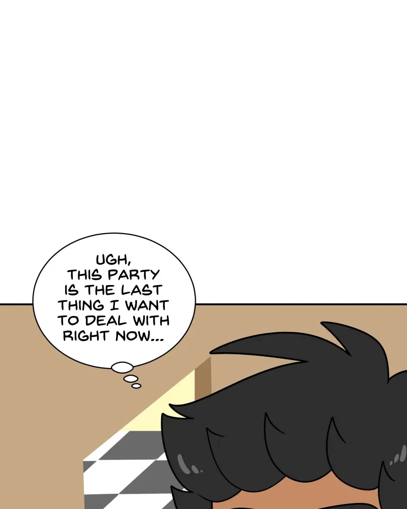 Spellward Bound Chapter 39 page 26 - 