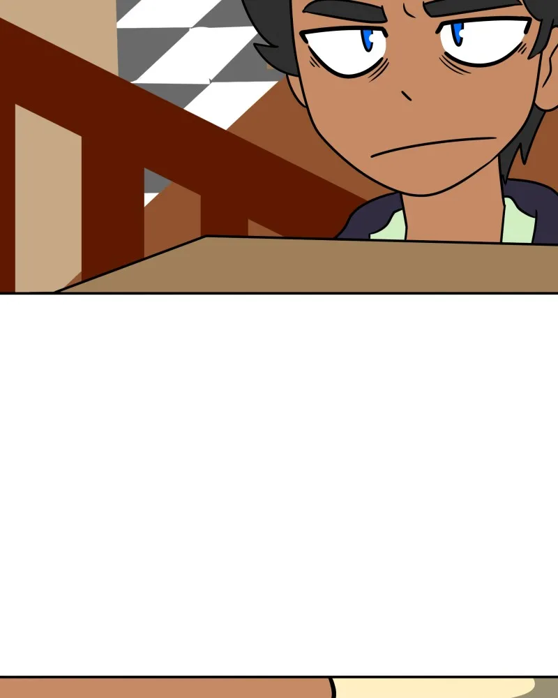 Spellward Bound Chapter 39 page 27 - 