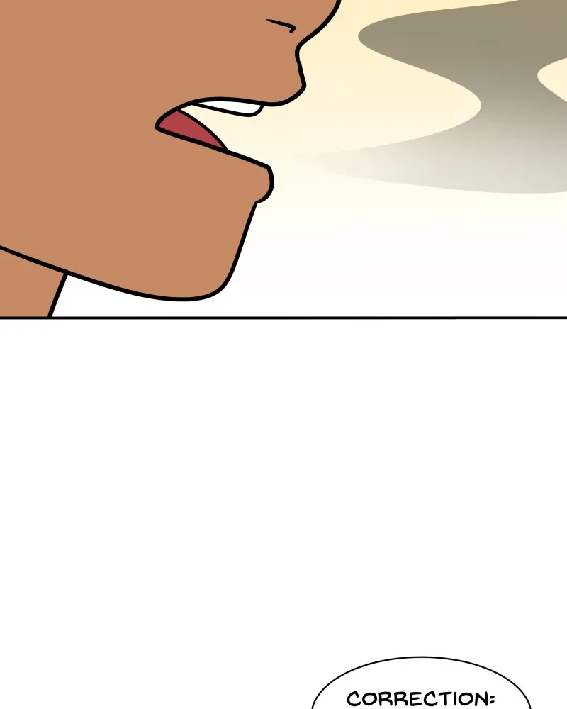 Spellward Bound Chapter 39 page 28 - 