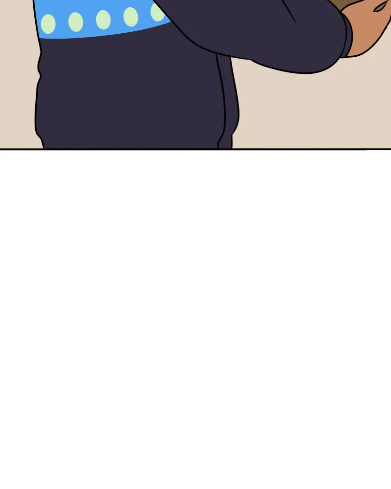 Spellward Bound Chapter 39 page 30 - 
