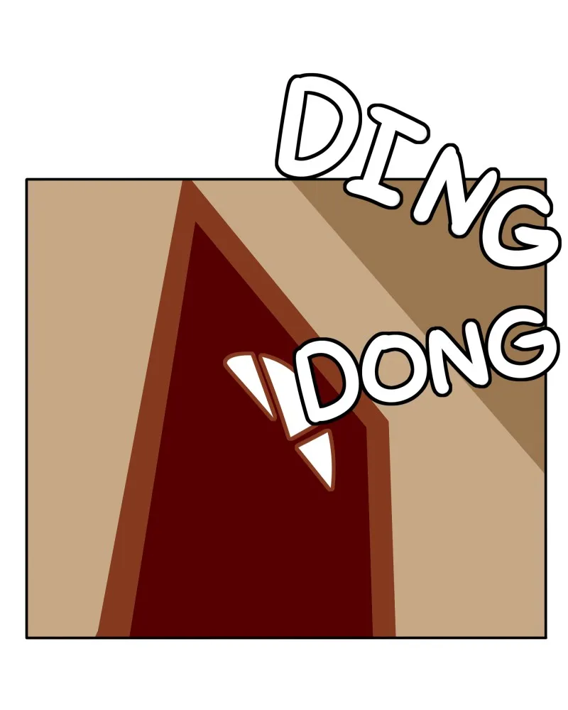 Spellward Bound Chapter 39 page 31 - 