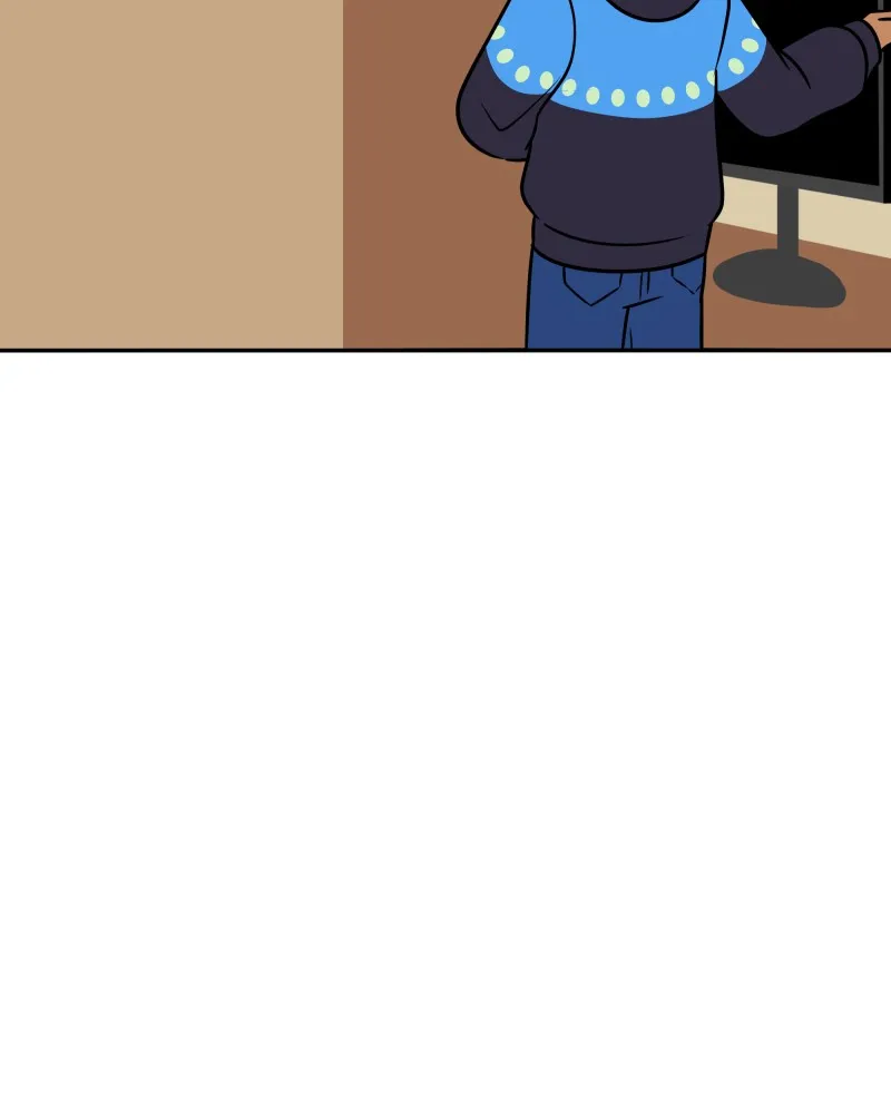 Spellward Bound Chapter 39 page 33 - 