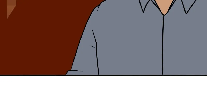 Spellward Bound Chapter 39 page 35 - 