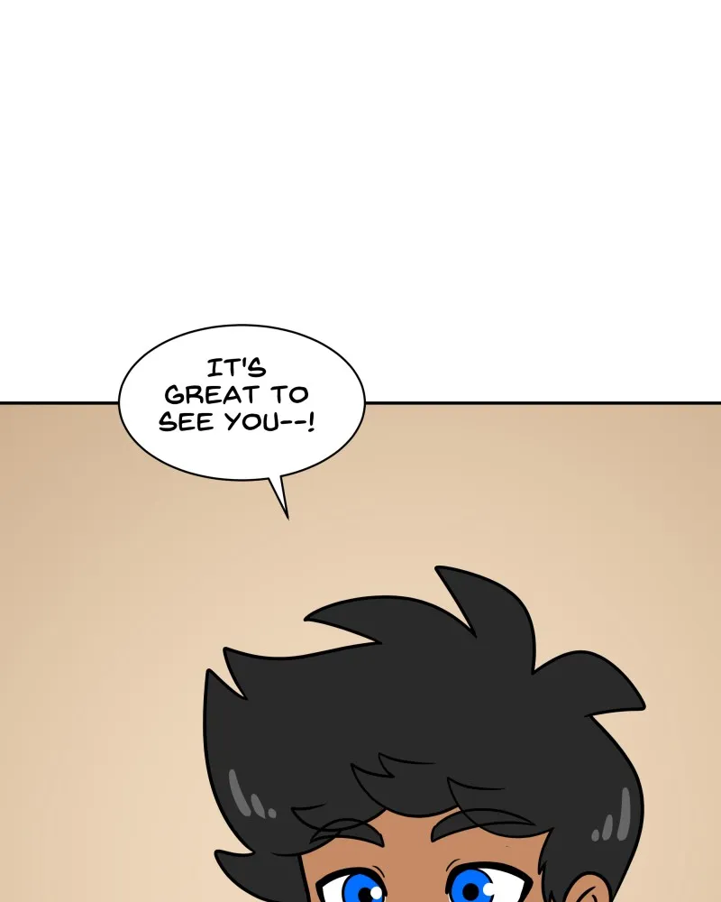 Spellward Bound Chapter 39 page 38 - 